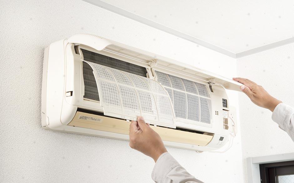 entretien chauffage gaz Paris 15